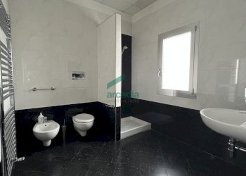 bagno - Commercial Premises sp231 km 79.400, Modugno - photo 18