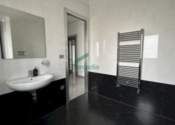 bagno - Commercial Premises sp231 km 79.400, Modugno - photo 19