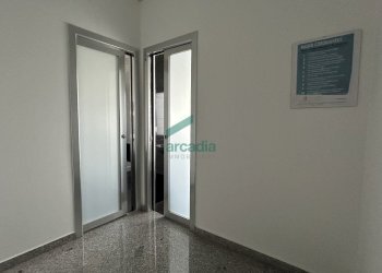 stanza - Commercial Premises sp231 km 79.400, Modugno - photo 20