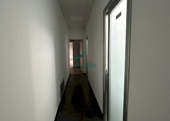 corridoio - Commercial Premises sp231 km 79.400, Modugno - photo 22