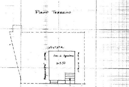 Screenshot_4-10-2024_15576_.jpeg - Magazzino Via Reginaldo Giuliani 77, Firenze - planimetria 1