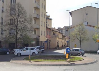 22-stretto-giuliani-j.png - Magazzino Via Reginaldo Giuliani 77, Firenze - foto 1