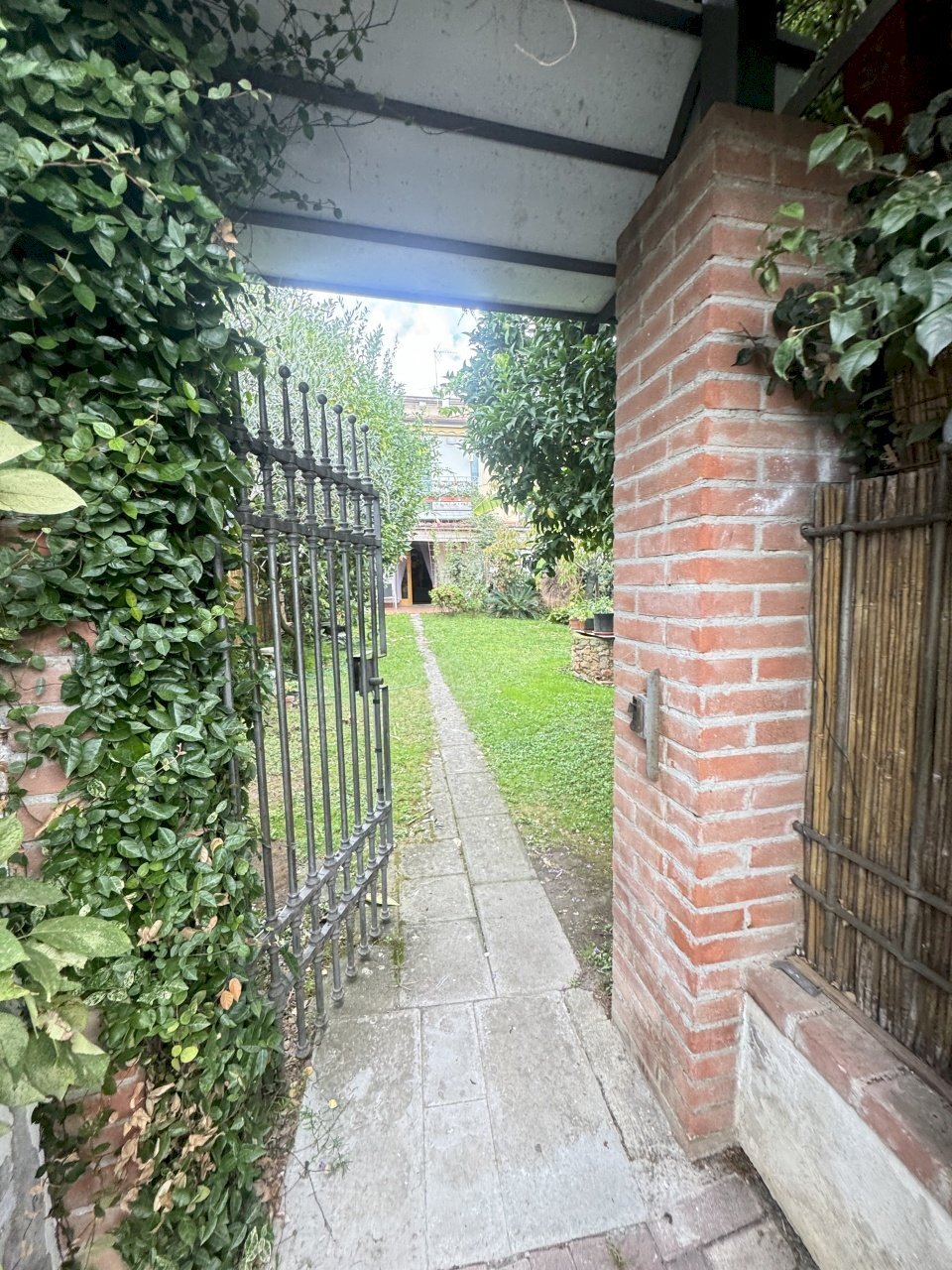 IMG_9096.JPG - Porzione di casa Pietrasanta - foto 1