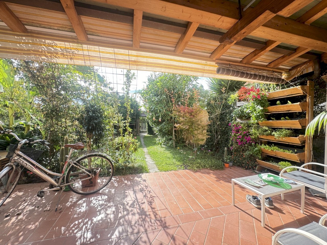 IMG_9023.JPG - Porzione di casa Pietrasanta - foto 2