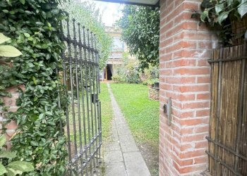 IMG_9096.JPG - Porzione di casa Pietrasanta - foto 1