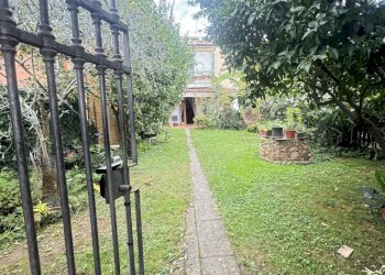 IMG_9097.JPG - Porzione di casa Pietrasanta - foto 3