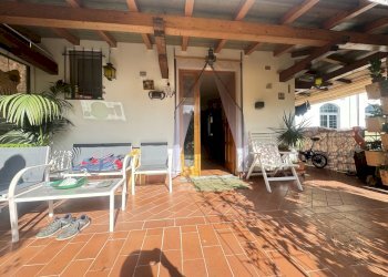 IMG_9019.JPG - Porzione di casa Pietrasanta - foto 7