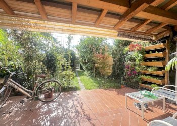 IMG_9023.JPG - Porzione di casa Pietrasanta - foto 2