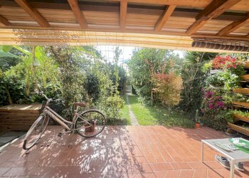 IMG_9024.JPG - Porzione di casa Pietrasanta - foto 8