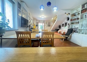 IMG_9026.JPG - Porzione di casa Pietrasanta - foto 10