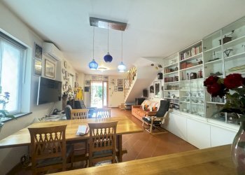 IMG_9028.JPG - Porzione di casa Pietrasanta - foto 12