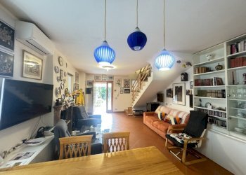 IMG_9029.JPG - Porzione di casa Pietrasanta - foto 13