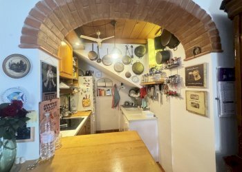 IMG_9030.JPG - Porzione di casa Pietrasanta - foto 14