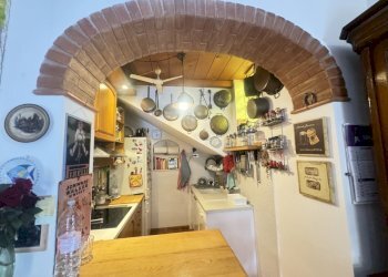 IMG_9031.JPG - Porzione di casa Pietrasanta - foto 15