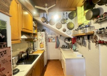 IMG_9032.JPG - Porzione di casa Pietrasanta - foto 16