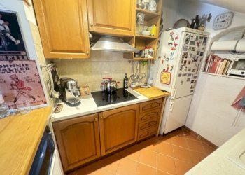 IMG_9033.JPG - Porzione di casa Pietrasanta - foto 17