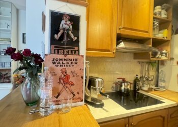 IMG_9034.JPG - Porzione di casa Pietrasanta - foto 18