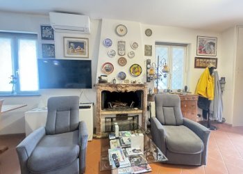 IMG_9035.JPG - Porzione di casa Pietrasanta - foto 19