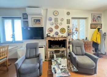 IMG_9036.JPG - Porzione di casa Pietrasanta - foto 20