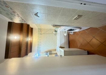 IMG_9037.JPG - Porzione di casa Pietrasanta - foto 21