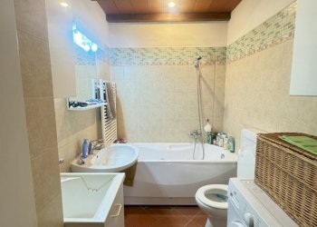 IMG_9038.JPG - Porzione di casa Pietrasanta - foto 22