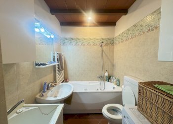 IMG_9039.JPG - Porzione di casa Pietrasanta - foto 23