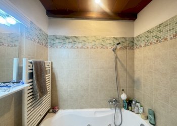 IMG_9040.JPG - Porzione di casa Pietrasanta - foto 24