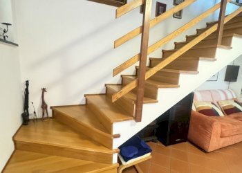 IMG_9041.JPG - Porzione di casa Pietrasanta - foto 25