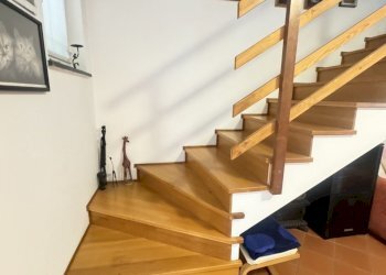 IMG_9042.JPG - Porzione di casa Pietrasanta - foto 26