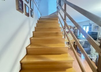 IMG_9043.JPG - Porzione di casa Pietrasanta - foto 27