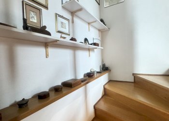 IMG_9044.JPG - Porzione di casa Pietrasanta - foto 28