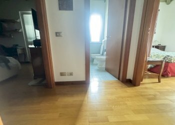 IMG_9045.JPG - Porzione di casa Pietrasanta - foto 29