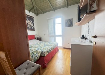 IMG_9046.JPG - Porzione di casa Pietrasanta - foto 30