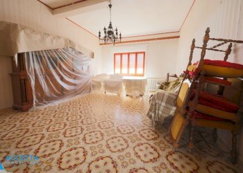 sala - Independent house Via Giuseppe Garibaldi, Talsano 15, Taranto - photo 3