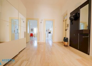 ingresso - Trilocale Via Duca degli Abruzzi  14, Taranto - foto 2