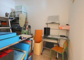 stanza - Trilocale Via Duca degli Abruzzi  14, Taranto - foto 19