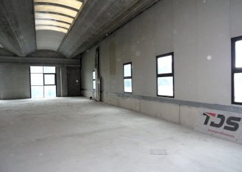 Locale Commerciale Corinaldo - foto 1