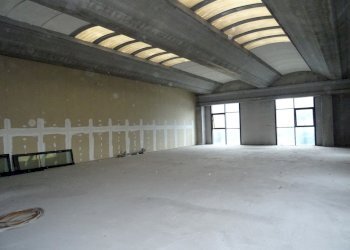 Locale Commerciale Corinaldo - foto 2