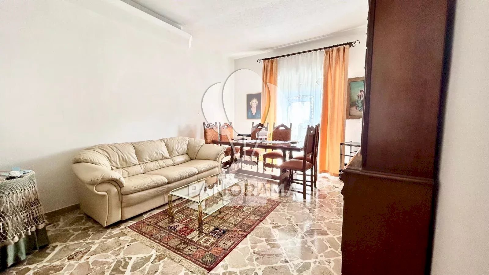 Appartamento Via Francesco Laurana, Alcamo - foto 1