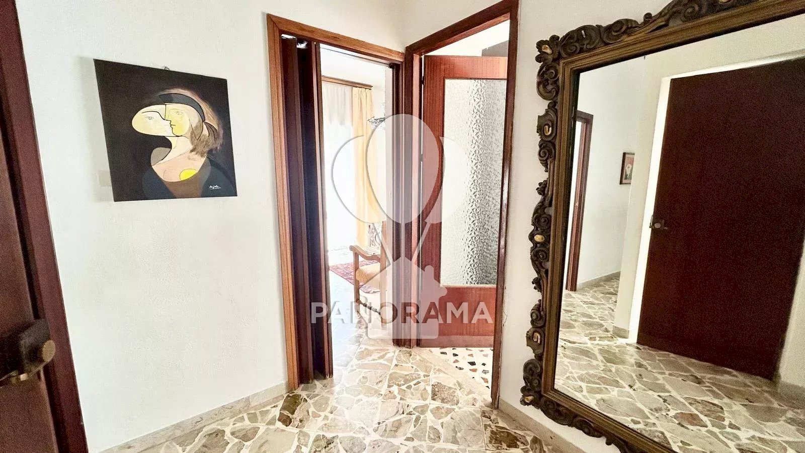 Appartamento Via Francesco Laurana, Alcamo - foto 3