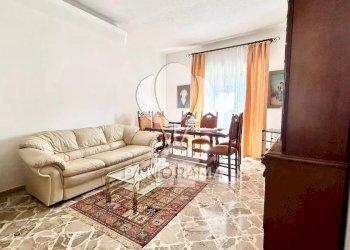 Appartamento Via Francesco Laurana, Alcamo - foto 1