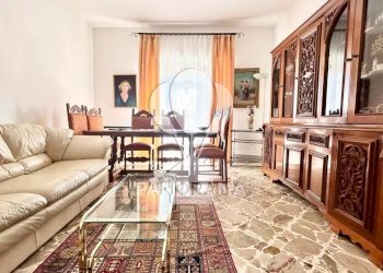 Appartamento Via Francesco Laurana, Alcamo - foto 17