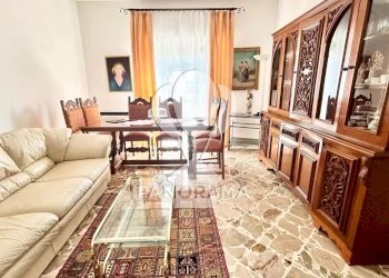 Appartamento Via Francesco Laurana, Alcamo - foto 20