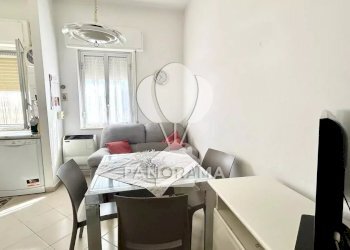 Appartamento Via Francesco Laurana, Alcamo - foto 23