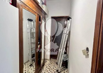 Appartamento Via Francesco Laurana, Alcamo - foto 24