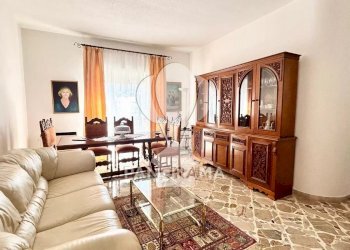 Appartamento Via Francesco Laurana, Alcamo - foto 25