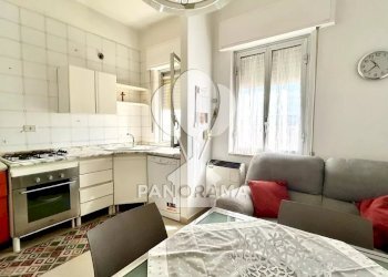 Appartamento Via Francesco Laurana, Alcamo - foto 2