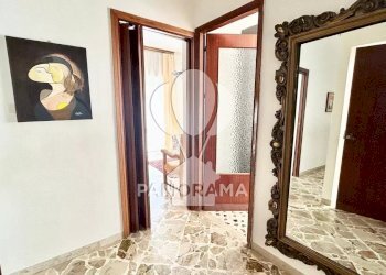 Appartamento Via Francesco Laurana, Alcamo - foto 3