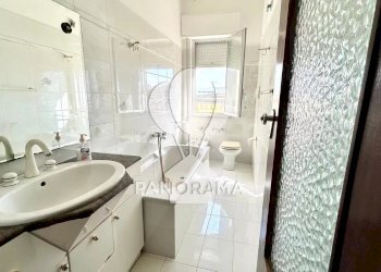 Appartamento Via Francesco Laurana, Alcamo - foto 5