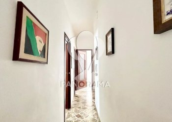 Appartamento Via Francesco Laurana, Alcamo - foto 6